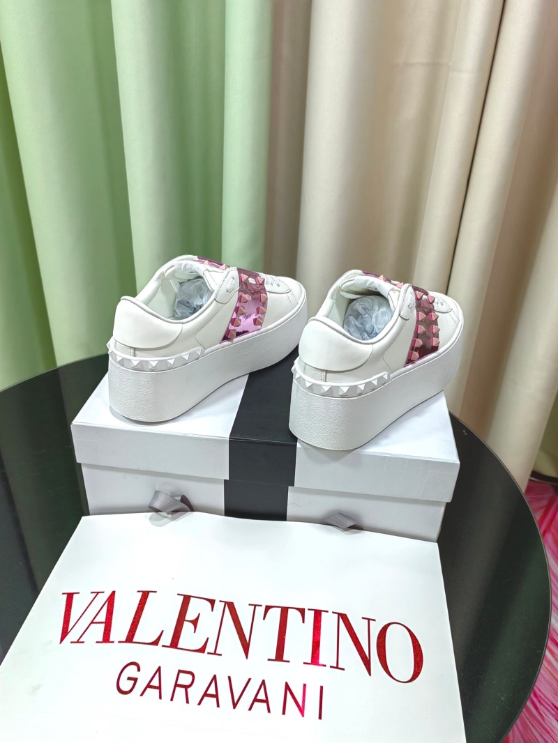 Valentino Casual Shoes